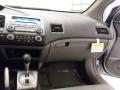 2010 Civic LX Coupe #20
