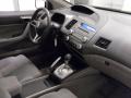 2010 Civic LX Coupe #21