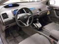 2010 Civic LX Coupe #22