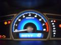 2010 Civic LX Coupe #23