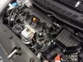 2010 Civic LX Coupe #25