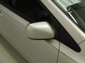2010 Civic LX Coupe #26