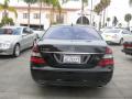 2008 S 550 Sedan #3