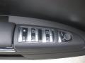 2008 S 550 Sedan #8
