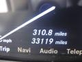 2008 S 550 Sedan #10