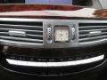 2008 S 550 Sedan #13