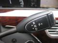 2008 S 550 Sedan #15