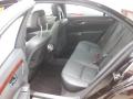 2008 S 550 Sedan #18