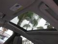 2008 S 550 Sedan #19