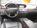 2008 S 550 Sedan #20