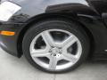 2008 S 550 Sedan #22