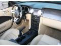 2007 Mustang GT Premium Convertible #3