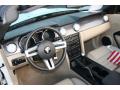 2007 Mustang GT Premium Convertible #6
