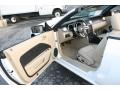 2007 Mustang GT Premium Convertible #11