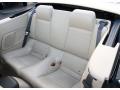 2007 Mustang GT Premium Convertible #13