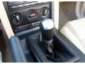2007 Mustang GT Premium Convertible #16