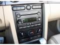 2007 Mustang GT Premium Convertible #17