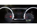 2007 Mustang GT Premium Convertible #18