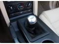 2007 Mustang GT Premium Convertible #19