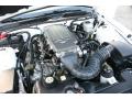 2007 Mustang GT Premium Convertible #20