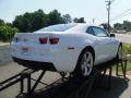 2010 Camaro SS/RS Coupe #4