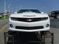 2010 Camaro SS/RS Coupe #6