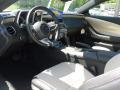 2010 Camaro SS/RS Coupe #21
