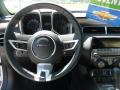 2010 Camaro SS/RS Coupe #24