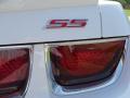 2010 Camaro SS/RS Coupe #25