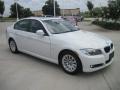 2009 3 Series 328i Sedan #2 2009 3 Series 328i Sedan #2