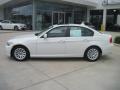 2009 3 Series 328i Sedan #3 2009 3 Series 328i Sedan #3