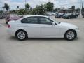 2009 3 Series 328i Sedan #4 2009 3 Series 328i Sedan #4