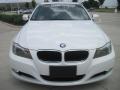 2009 3 Series 328i Sedan #5 2009 3 Series 328i Sedan #5