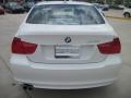 2009 3 Series 328i Sedan #6 2009 3 Series 328i Sedan #6