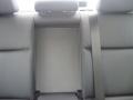 2009 3 Series 328i Sedan #7 2009 3 Series 328i Sedan #7