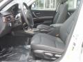 2009 3 Series 328i Sedan #8 2009 3 Series 328i Sedan #8