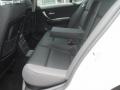2009 3 Series 328i Sedan #9 2009 3 Series 328i Sedan #9