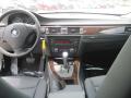 2009 3 Series 328i Sedan #10 2009 3 Series 328i Sedan #10