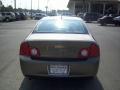 2010 Malibu LT Sedan #3