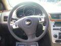 2010 Malibu LT Sedan #4