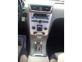 2010 Malibu LT Sedan #5