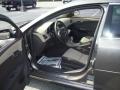 2010 Malibu LT Sedan #6