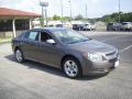2010 Malibu LT Sedan #8