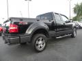 2004 F150 FX4 SuperCab 4x4 #3