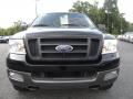 2004 F150 FX4 SuperCab 4x4 #7