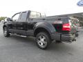 2004 F150 FX4 SuperCab 4x4 #29