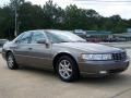 1999 Seville STS #1