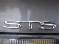 1999 Seville STS #18