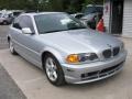 2001 3 Series 325i Convertible #2