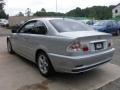 2001 3 Series 325i Convertible #5